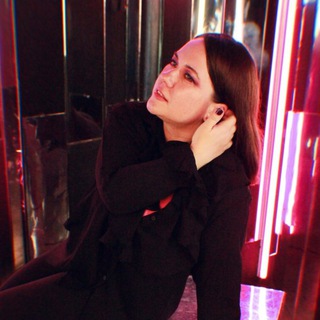 Telegram profile photo for Честная психология