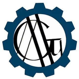 Telegram profile photo for Транспортное образование ГУУ