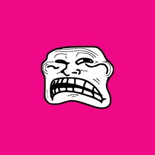 Telegram profile photo for Bleekiya