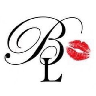 Telegram profile photo for beauty’el💋