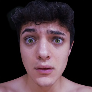 Telegram profile photo for LeOfferte