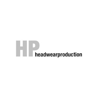 Telegram profile photo for headwearproduction