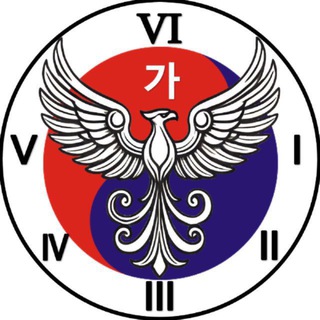 Telegram profile photo for Koreya 가