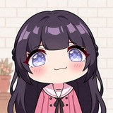 Telegram profile photo for Ledsay