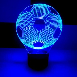Telegram profile photo for IceBet