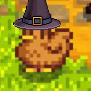 Telegram profile photo for ЧУЧААААА🥰🥰❤️💋🐔🐤