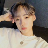 Telegram profile photo for CHANHEE