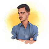Telegram profile photo for Tony Crypto