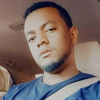 Telegram profile photo for husu negn ሁሱ ነኝ