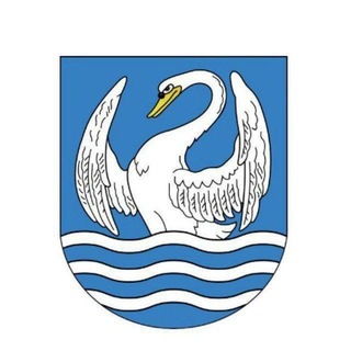 Telegram profile photo for Миорский район. Официально