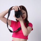 Telegram profile photo for ФОТОГРАФ | КОНТЕНТМЕЙКЕР | ТАЙШЕТ