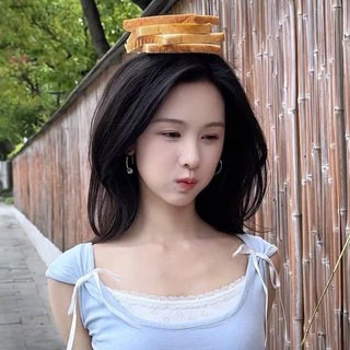 Telegram profile photo for 陈都灵︐𝗌 𝗆𝗈𖹭𝗇 𝗀𝖺𝗋𝖽𝖾𝗇