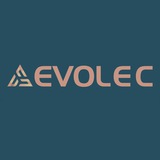 Telegram profile photo for EVOLEC