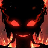 Telegram profile photo for Ƭʜᴇ ᎬᎷᎮᎬᎡᎧᎡ