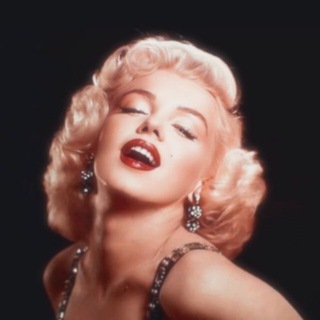 Telegram profile photo for в джазе only girls