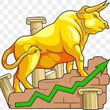 Telegram profile photo for Nse Nifty & BNifty call