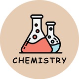 Telegram profile photo for أ. فيماء فائق النعيمي