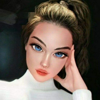 Telegram profile photo for ShellaCalls