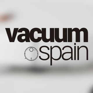 Telegram group profile photo for Vacuum Spain English Group STYJ02YM Xiaomi Mi Robot Vacuum Mop-p, Viomi V2 Pro, Roborock s5 Max, s6 maxv, Cecotec Conga 3490.