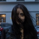 Telegram profile photo for Последний онлайн