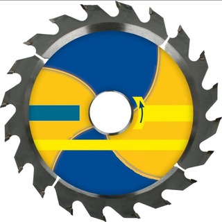 Telegram profile photo for Raspil. online