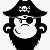 Telegram profile photo for 菲律宾