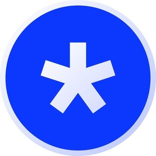 Telegram profile photo for HEXN.IO Channel