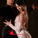 Telegram profile photo for SavichDanceWear