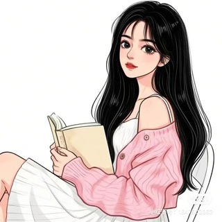 Telegram profile photo for 深圳萝莉聚集岛