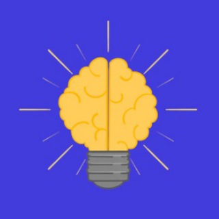 Telegram profile photo for Negócios em Mente - Chat GPT | Negócios | IAs | Marketing Digital