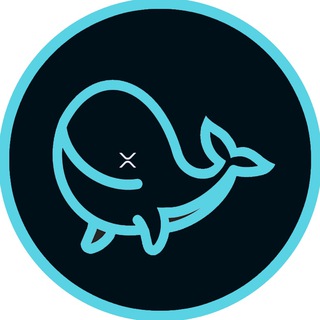 Telegram profile photo for XRPL Trade Tracker