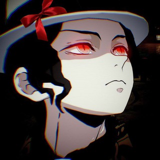 Telegram profile photo for ♡Love Love Flood Info♡