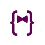 Telegram profile photo for Hortly iiko Samara