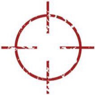 Telegram profile photo for شکارچی دیجیتال 🧿 📈📉