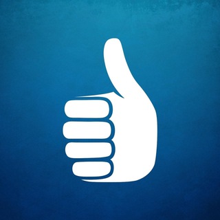 Telegram profile photo for Make Change Happen