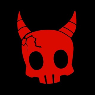 Telegram profile photo for Fevgon