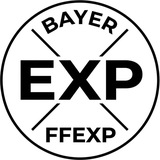 Telegram profile photo for FFEXP 🇷🇺🇰🇿🇨🇳 | Продвижение на Ozon | Фулфилмент | Доставка из Китая