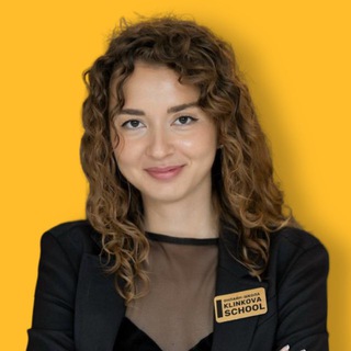 Telegram profile photo for Математика | ОГЭ ЕГЭ