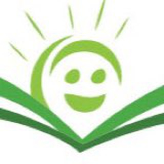Telegram profile photo for آموزش حسابان