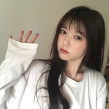 Telegram profile photo for 美少女的日常💓