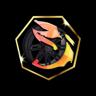 Telegram group profile photo for Zj team scann Chat