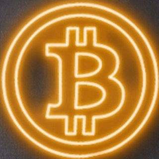 Telegram profile photo for Digital currency