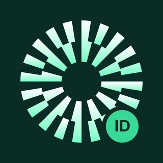 Telegram profile photo for Mantle Indonesia - Pengumuman