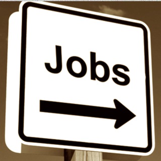 Telegram profile photo for SNS: Jobs, Salaries & Career 🤬☣️☠️