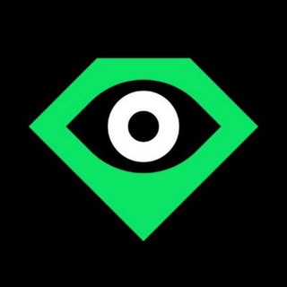 Telegram profile photo for $LOOKS