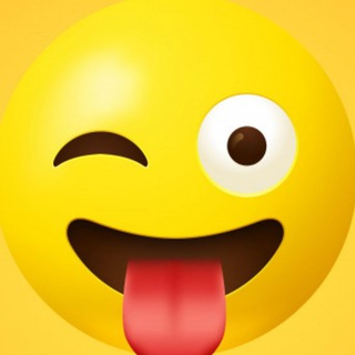 Telegram profile photo for Hindi Jokes