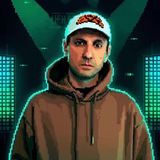 Telegram profile photo for Muzikalist