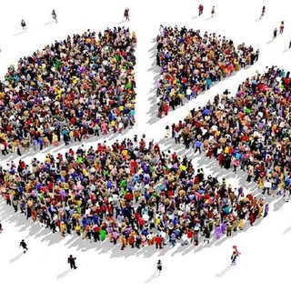 Telegram profile photo for جامعه و فرهنگ