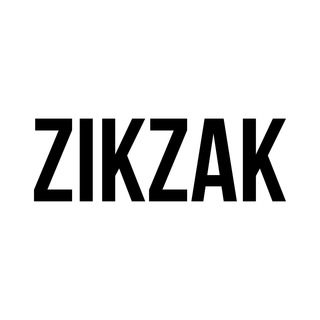 Telegram profile photo for ZIKZAK Architects’ Design Insights