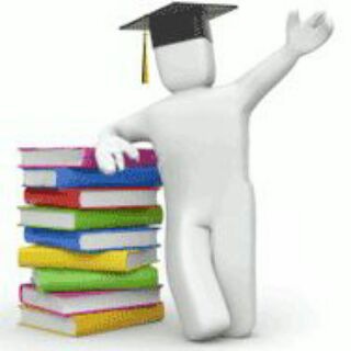 Telegram profile photo for Learninweb.com | انیاک